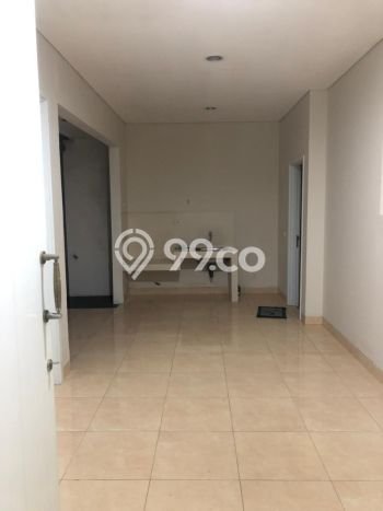 HOT LISTING! Rumah Ready Stock di BSD Green Wich, Tangerang, LT 77m² Bangunan 70m² HOT LISTING! Rumah Ready Stock di BSD Green Wich, Tangerang, LT 77m² Bangunan 70m²