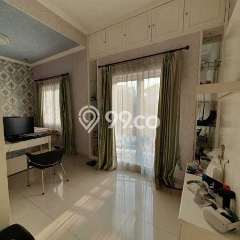 DIJUAL CEPAT! Rumah Modern di Gading Serpong, Tangerang, LT 150m² LB 240m² BISA KPR! DIJUAL CEPAT! Rumah Modern di Gading Serpong, Tangerang, LT 150m² LB 240m² BISA KPR!