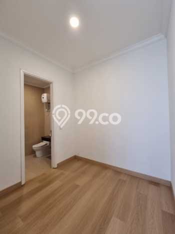 Investasi Menjanjikan 3 Kamar Tidur Lokasi Prestisius di Kawasan Berkembang BSD Green Wich, Tangerang Investasi Menjanjikan 3 Kamar Tidur Lokasi Prestisius di Kawasan Berkembang BSD Green Wich, Tangerang