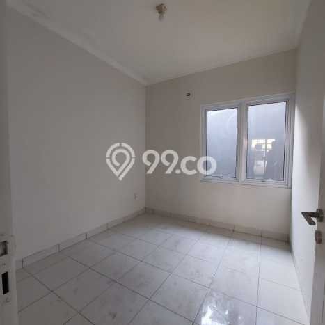 Rumah Nyaman 3 KT Luas Tanah 112m² di Gading Serpong Serenade Lake, Tangerang Rumah Nyaman 3 KT Luas Tanah 112m² di Gading Serpong Serenade Lake, Tangerang