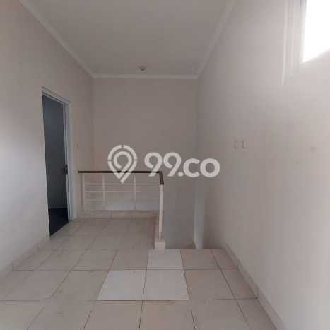 Rumah Nyaman 3 KT Luas Tanah 112m² di Gading Serpong Serenade Lake, Tangerang Rumah Nyaman 3 KT Luas Tanah 112m² di Gading Serpong Serenade Lake, Tangerang
