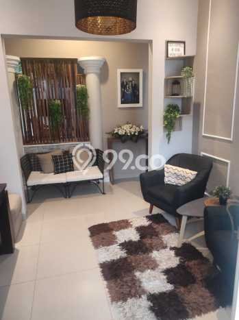 Rumah EXCLUSIVE area Gading Serpong IL Lago, Tangerang, Luas 180m² LB 164m² HARGA TERBAIK! Rumah EXCLUSIVE area Gading Serpong IL Lago, Tangerang, Luas 180m² LB 164m² HARGA TERBAIK!
