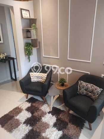 Rumah EXCLUSIVE area Gading Serpong IL Lago, Tangerang, Luas 180m² LB 164m² HARGA TERBAIK! Rumah EXCLUSIVE area Gading Serpong IL Lago, Tangerang, Luas 180m² LB 164m² HARGA TERBAIK!