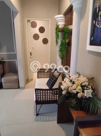 Rumah EXCLUSIVE area Gading Serpong IL Lago, Tangerang, Luas 180m² LB 164m² HARGA TERBAIK! Rumah EXCLUSIVE area Gading Serpong IL Lago, Tangerang, Luas 180m² LB 164m² HARGA TERBAIK!