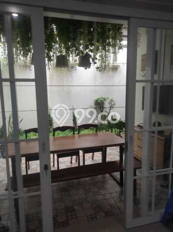 Rumah EXCLUSIVE area Gading Serpong IL Lago, Tangerang, Luas 180m² LB 164m² HARGA TERBAIK! Rumah EXCLUSIVE area Gading Serpong IL Lago, Tangerang, Luas 180m² LB 164m² HARGA TERBAIK!
