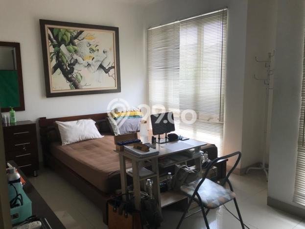 Rumah LT 120m² area Gading Serpong, Akses Gading Serpong, Tangerang, Tangerang Rumah LT 120m² area Gading Serpong, Akses Gading Serpong, Tangerang, Tangerang