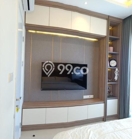 Rumah LB 132m² Dekat dengan Akses Transportasi, Tangerang - Lokasi Premium Rumah LB 132m² Dekat dengan Akses Transportasi, Tangerang - Lokasi Premium