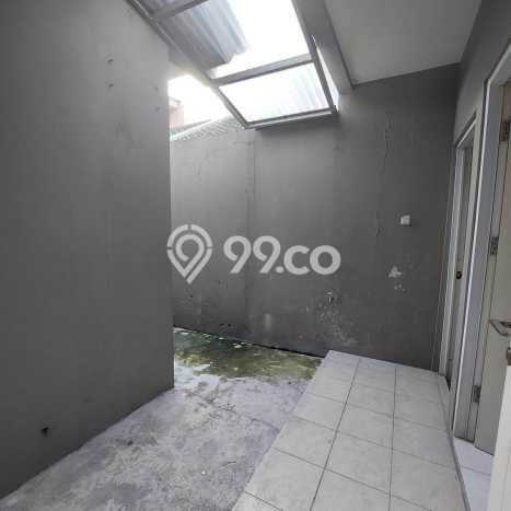 Rumah kawasan Gading Serpong Serenade Lake, Tangerang, LT 112m² Bangunan 110m² Rumah kawasan Gading Serpong Serenade Lake, Tangerang, LT 112m² Bangunan 110m²