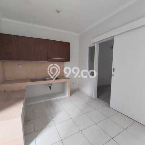 Rumah kawasan Gading Serpong Serenade Lake, Tangerang, LT 112m² Bangunan 110m² Rumah kawasan Gading Serpong Serenade Lake, Tangerang, LT 112m² Bangunan 110m²