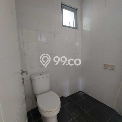 Rumah kawasan Gading Serpong Serenade Lake, Tangerang, LT 112m² Bangunan 110m² Rumah kawasan Gading Serpong Serenade Lake, Tangerang, LT 112m² Bangunan 110m²