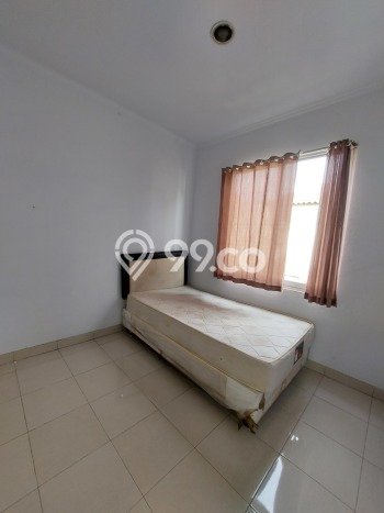 KESEMPATAN TERBAIK! Tersedia KPR Rumah Modern lokasi BSD The Icon, Tangerang, Luas 119m² LB 100m² KESEMPATAN TERBAIK! Tersedia KPR Rumah Modern lokasi BSD The Icon, Tangerang, Luas 119m² LB 100m²