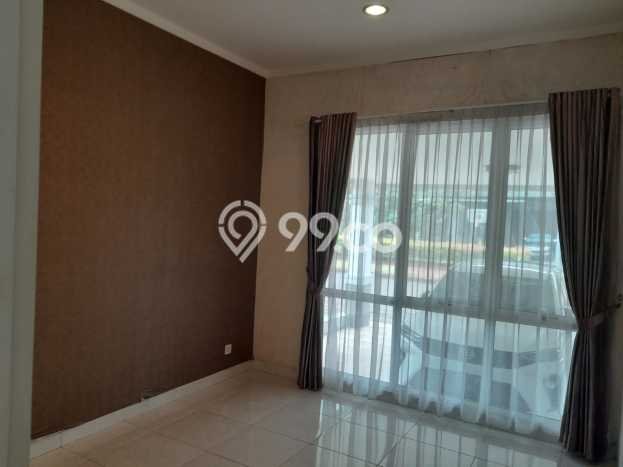 PENAWARAN TERBAIK! Rumah Strategis di BSD De Park, Luas 250m² Bangunan 205m² PENAWARAN TERBAIK! Rumah Strategis di BSD De Park, Luas 250m² Bangunan 205m²