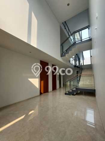 Rumah 5 KT di BSD, Akses BSD, Tangerang, Tangerang Rumah 5 KT di BSD, Akses BSD, Tangerang, Tangerang