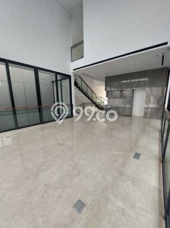 Rumah 5 KT di BSD, Akses BSD, Tangerang, Tangerang Rumah 5 KT di BSD, Akses BSD, Tangerang, Tangerang
