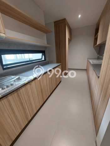 Rumah 5 KT di BSD, Akses BSD, Tangerang, Tangerang Rumah 5 KT di BSD, Akses BSD, Tangerang, Tangerang