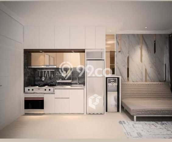 KESEMPATAN TERBAIK! Rumah Asri area Gading Serpong Karelia Village, LT 72m² LB 84m² KESEMPATAN TERBAIK! Rumah Asri area Gading Serpong Karelia Village, LT 72m² LB 84m²