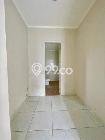 SIAP HUNI! Rumah Strategis area BSD De Park, Luas 210m² Bangunan 180m² SIAP HUNI! Rumah Strategis area BSD De Park, Luas 210m² Bangunan 180m²