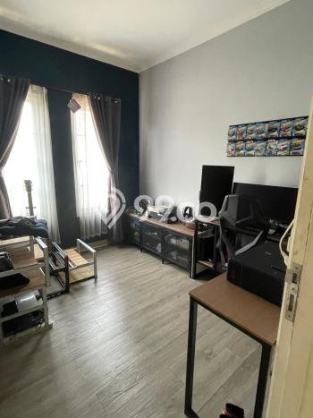 PENAWARAN TERBATAS! Rumah Berkualitas area Gading Serpong Montana Village, LT 60m² LB 100m² PENAWARAN TERBATAS! Rumah Berkualitas area Gading Serpong Montana Village, LT 60m² LB 100m²