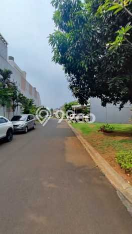 HOT PROPERTY! Rumah Strategis area Gading Serpong Scientia Garden, Luas 154m² Bangunan 114m² HOT PROPERTY! Rumah Strategis area Gading Serpong Scientia Garden, Luas 154m² Bangunan 114m²