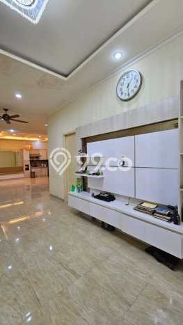 FEATURED! Rumah Asri di Gading Serpong Scientia Garden, Luas 126m² Bangunan 150m² FEATURED! Rumah Asri di Gading Serpong Scientia Garden, Luas 126m² Bangunan 150m²