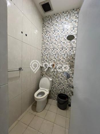 Rumah 4 KT 3 KM di Area Gading Serpong Pondok Hijau Golf, Tangerang Rumah 4 KT 3 KM di Area Gading Serpong Pondok Hijau Golf, Tangerang
