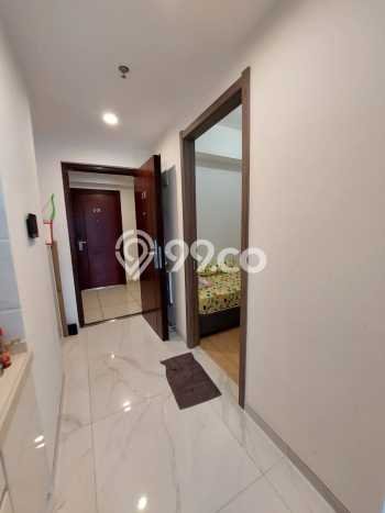 Dijual Apartemen di Tangerang 2 Kamar & 1 Kamar Mandi, Luas 48m2 Dijual Apartemen di Tangerang 2 Kamar & 1 Kamar Mandi, Luas 48m2