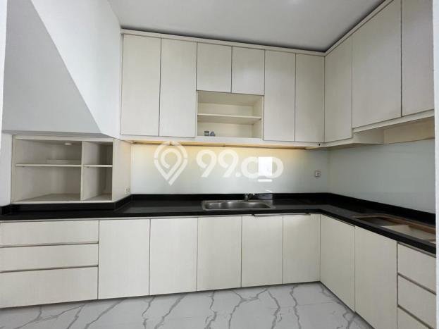 BEST INVESTMENT! Rumah di Alam Sutera, Luas 144m² LB 170m² BEST INVESTMENT! Rumah di Alam Sutera, Luas 144m² LB 170m²
