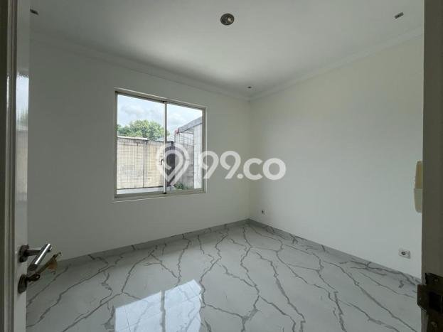 BEST INVESTMENT! Rumah di Alam Sutera, Luas 144m² LB 170m² BEST INVESTMENT! Rumah di Alam Sutera, Luas 144m² LB 170m²