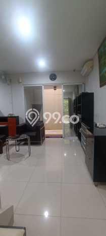 DIJUAL CEPAT! Rumah Premium di BSD Eminent, Tangerang, LT 105m² LB 92m² Bisa Nego! DIJUAL CEPAT! Rumah Premium di BSD Eminent, Tangerang, LT 105m² LB 92m² Bisa Nego!