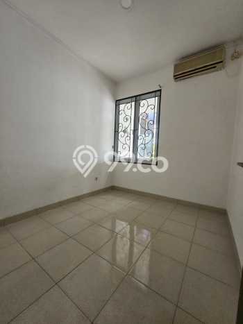 Rumah LT 120m² / LB 100m² View Kota di Gading Serpong Cluster Michelia, Tangerang Rumah LT 120m² / LB 100m² View Kota di Gading Serpong Cluster Michelia, Tangerang