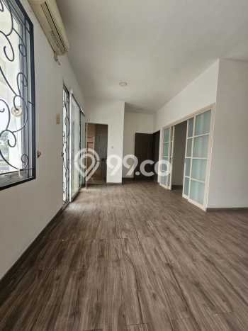 Rumah LT 120m² / LB 100m² View Kota di Gading Serpong Cluster Michelia, Tangerang Rumah LT 120m² / LB 100m² View Kota di Gading Serpong Cluster Michelia, Tangerang