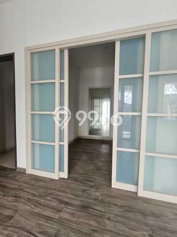 Rumah LT 120m² / LB 100m² View Kota di Gading Serpong Cluster Michelia, Tangerang Rumah LT 120m² / LB 100m² View Kota di Gading Serpong Cluster Michelia, Tangerang