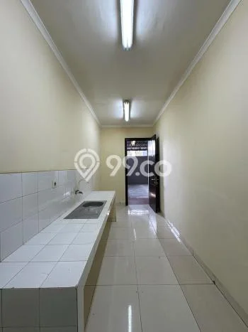Unit Ruko Tersedia di BSD The Icon Spesifikasi LB 210m2 Unit Ruko Tersedia di BSD The Icon Spesifikasi LB 210m2