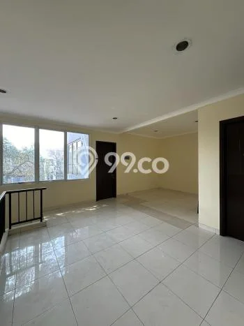 Unit Ruko Tersedia di BSD The Icon Spesifikasi LB 210m2 Unit Ruko Tersedia di BSD The Icon Spesifikasi LB 210m2