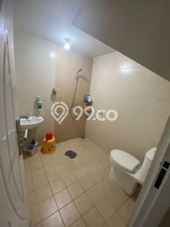 Jual Rumah Eksklusif 3 KT di Gading Serpong, Tangerang Jual Rumah Eksklusif 3 KT di Gading Serpong, Tangerang