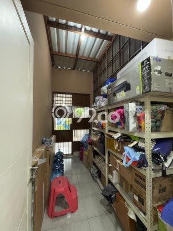 Hunian Super Elit dengan Akses Paling Strategis di BSD Avani, Tangerang Hunian Super Elit dengan Akses Paling Strategis di BSD Avani, Tangerang
