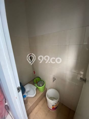 Jual Rumah Eksklusif 3 KT di Gading Serpong, Tangerang Jual Rumah Eksklusif 3 KT di Gading Serpong, Tangerang