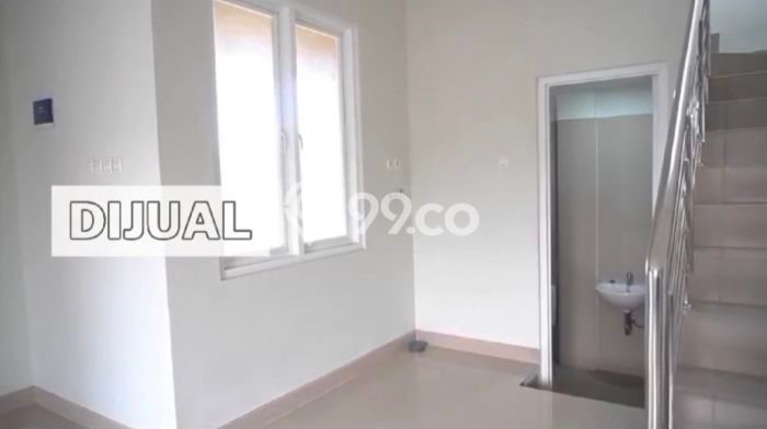 Dijual Rumah Strategis Bagus Punya 4 KT di Godean Sleman - Dijual Rumah Strategis Bagus Punya 4 KT di Godean Sleman -