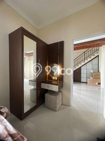 Dijual Rumah Minimalis Bagus Punya 3 KT di Ngaglik Sleman SHM Dijual Rumah Minimalis Bagus Punya 3 KT di Ngaglik Sleman SHM
