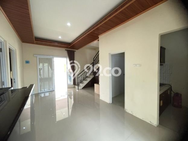 Dijual Rumah Minimalis Bagus Punya 3 KT di Ngaglik Sleman SHM Dijual Rumah Minimalis Bagus Punya 3 KT di Ngaglik Sleman SHM