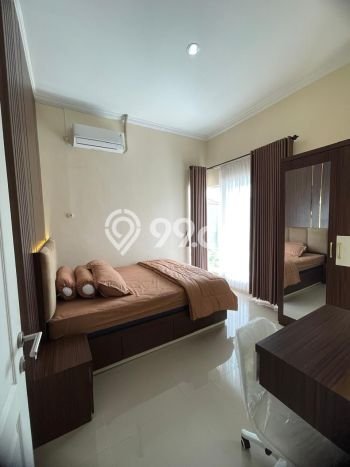 Dijual Rumah Minimalis Bagus Punya 3 KT di Ngaglik Sleman SHM Dijual Rumah Minimalis Bagus Punya 3 KT di Ngaglik Sleman SHM