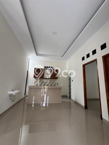 Dijual Rumah Strategis Bagus Punya 3 KT di Sedayu Bantul SHM Dijual Rumah Strategis Bagus Punya 3 KT di Sedayu Bantul SHM