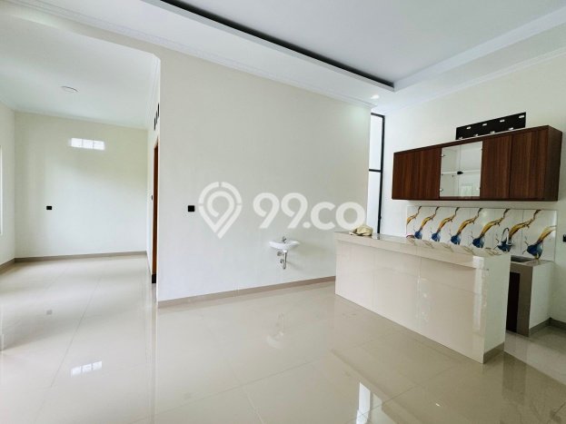Dijual Rumah Strategis Bagus Punya 3 KT di Sedayu Bantul SHM Dijual Rumah Strategis Bagus Punya 3 KT di Sedayu Bantul SHM