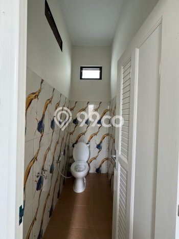 Dijual Rumah Strategis Bagus Punya 3 KT di Sedayu Bantul SHM Dijual Rumah Strategis Bagus Punya 3 KT di Sedayu Bantul SHM