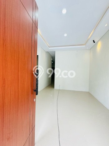 Rumah Modern Cantik 4 Kamar Bisa Langsung Pindah di Ngaglik Rumah Modern Cantik 4 Kamar Bisa Langsung Pindah di Ngaglik