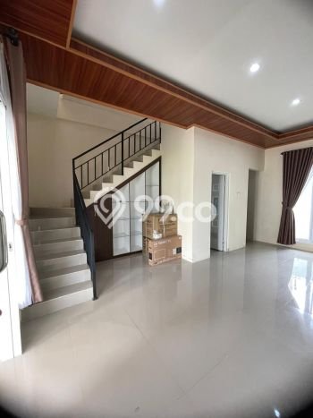 Dijual Rumah Minimalis Bagus Punya 3 KT di Ngaglik Sleman SHM Dijual Rumah Minimalis Bagus Punya 3 KT di Ngaglik Sleman SHM