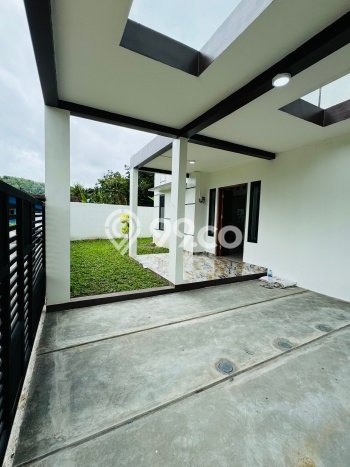 Dijual Rumah Strategis Bagus Punya 3 KT di Sedayu Bantul SHM Dijual Rumah Strategis Bagus Punya 3 KT di Sedayu Bantul SHM