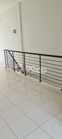 Dijual! Ruko di Kota Wisata Bogor LT 60m2 / LB 102m2 Kawasan Bisnis Dijual! Ruko di Kota Wisata Bogor LT 60m2 / LB 102m2 Kawasan Bisnis