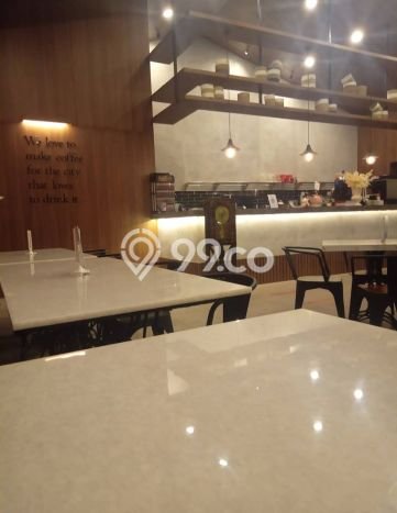 Untuk Dijual! Komersial di Kedoya Baru Jakarta Barat LT 344m2 / LB 397m2 Kawasan Strategis Untuk Dijual! Komersial di Kedoya Baru Jakarta Barat LT 344m2 / LB 397m2 Kawasan Strategis