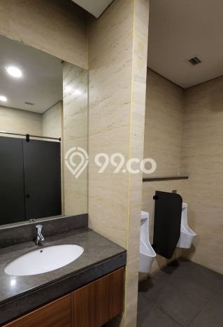 Untuk Dijual! Komersial di Kedoya Baru Jakarta Barat LT 344m2 / LB 397m2 Kawasan Strategis Untuk Dijual! Komersial di Kedoya Baru Jakarta Barat LT 344m2 / LB 397m2 Kawasan Strategis